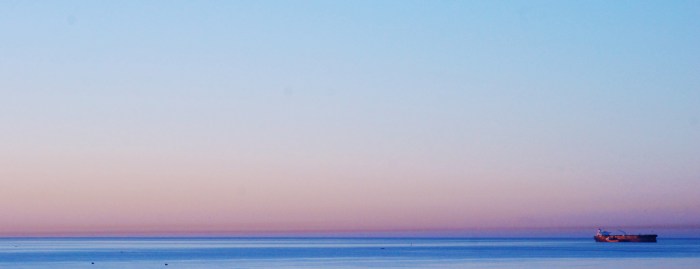 9055702768_c2a3a58d0f_o