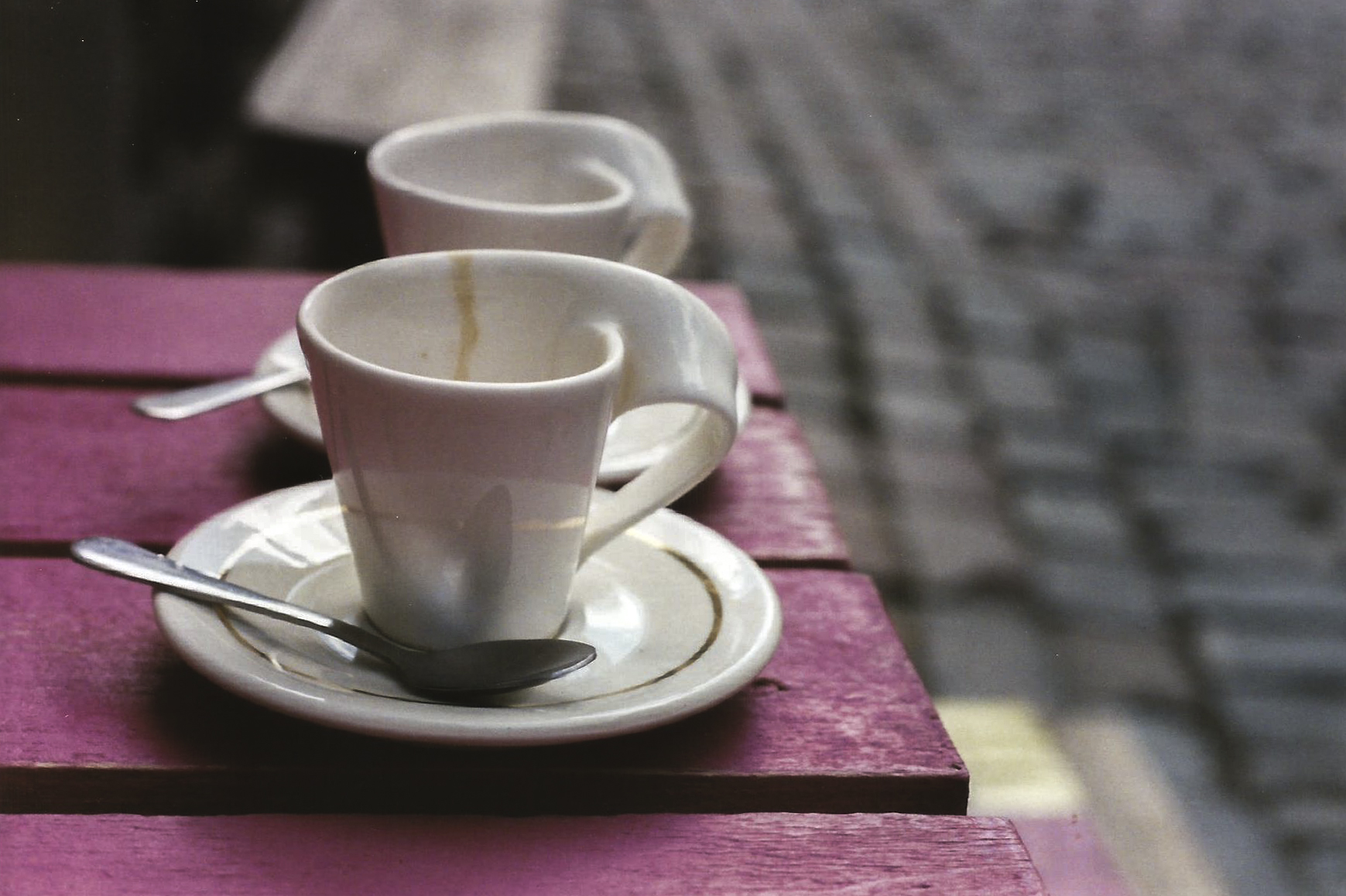 Estonia 17 caffè0003