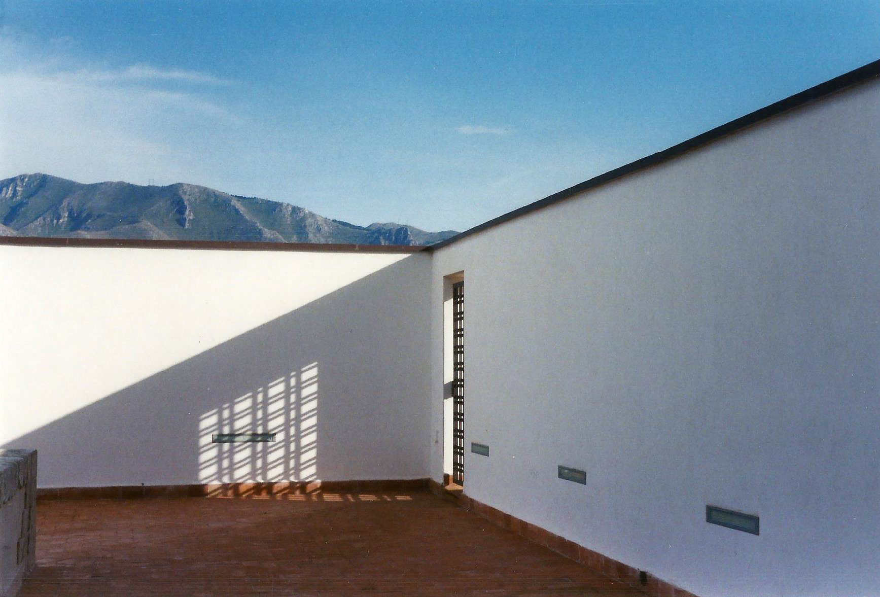 pellicola estate 2018_2